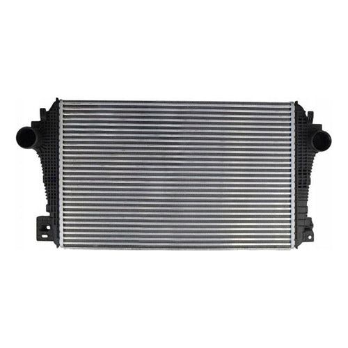 Intercooler Volkswagen Amarok 10-19