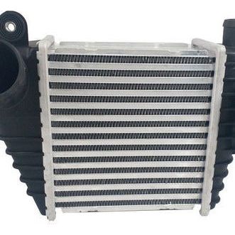 Intercooler Volkswagen Jetta 03-05