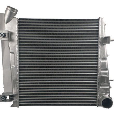 Intercooler Ford F-250 08-10