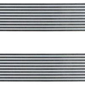 Intercooler Chevrolet Trax 15-19