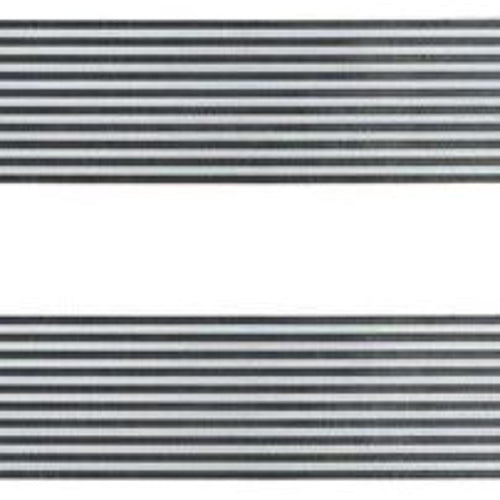 Intercooler Chevrolet Trax 15-19