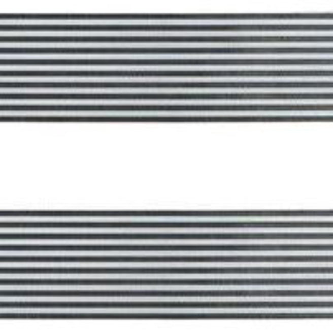 Intercooler Chevrolet Trax 15-19