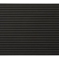 Intercooler Lincoln MKT 10-16