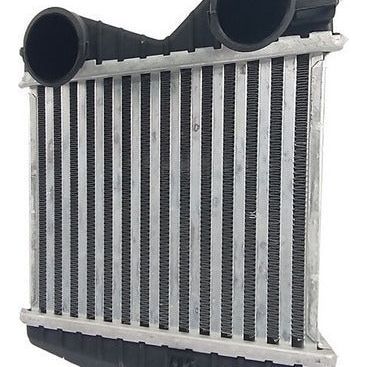 Intercooler Smart Fortwo 98-07