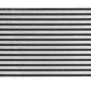 Intercooler Automotriz Ford F-150 15-20