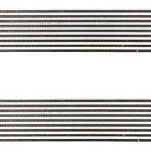 Intercooler Mercedes-Benz C230 03-05