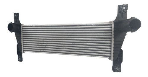 Intercooler Ford Ranger 11-17