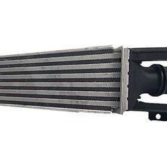 Intercooler Chevrolet Corsa 06-14