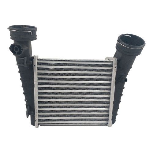 Intercooler Volkswagen Passat 01-05