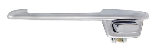 Bomba de Aceite Melling  PICK-UP LUV 1,6 / 1,8