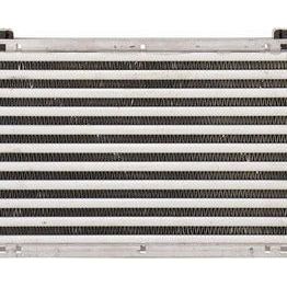 Intercooler Mini Cooper Checkmate 03-08