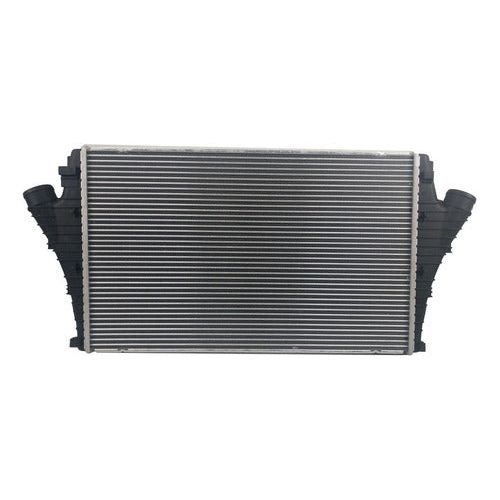 Intercooler Saab 9-3 Aero Linear Turbo 03-11