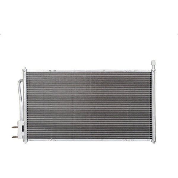 Condensador De Aire P/ Ford Focus 2005-2006