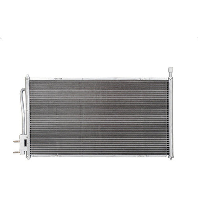 Condensador de A/C para Ford Focus 2005-2006