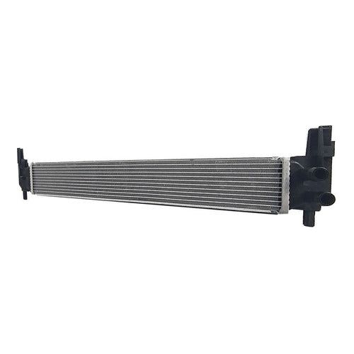 Intercooler Seat 12 – 20 Audi A1 12-20