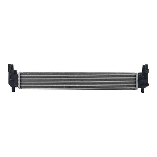 Intercooler Seat 12 – 20 Audi A1 12-20