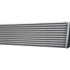 Intercooler Ford C-Max 13-18