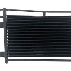 Enfriador de Aceite Dodge Ram 2500 02-03