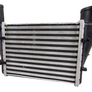 Intercooler Audi A4 97-01