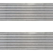 Intercooler Volvo S60 10-16