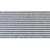 Intercooler Ram 1500 14-18