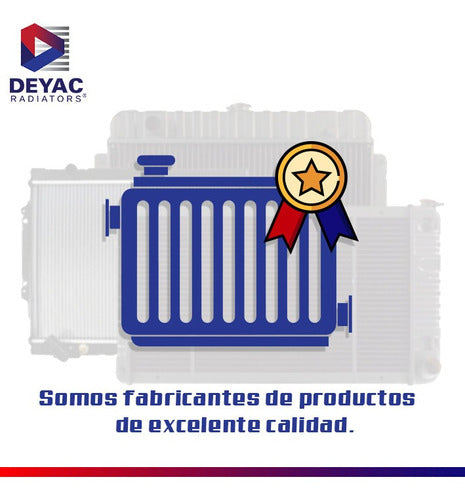 Calefactor Automotriz Infiniti FX35 FX45 G35 350Z 03-09