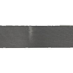 Intercooler Audi A4 A6 S4 S5 10-15