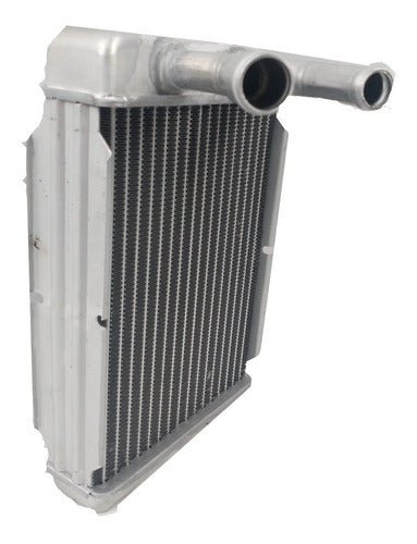 Calefactor Buick Century 79-81