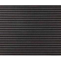 Intercooler Chevrolet Silverado 2500 06-10