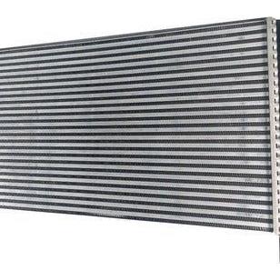 Intercooler Buick Regal 11-13