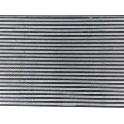 Intercooler Buick Regal 11-13