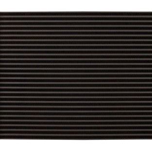 Intercooler Ford F-250 03-07