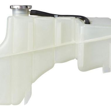 Deposito Anticongelante Automotriz 300 Challenger Charger 05-10