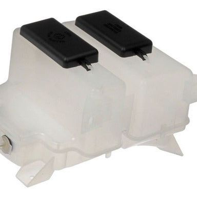 Deposito Anticongelante Freightliner M2 12-19