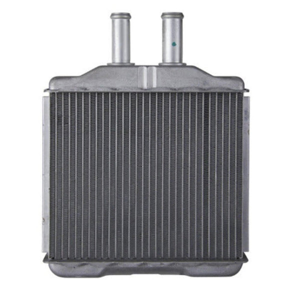 Calefactor Automotriz Forenza Reno Optra 01-10