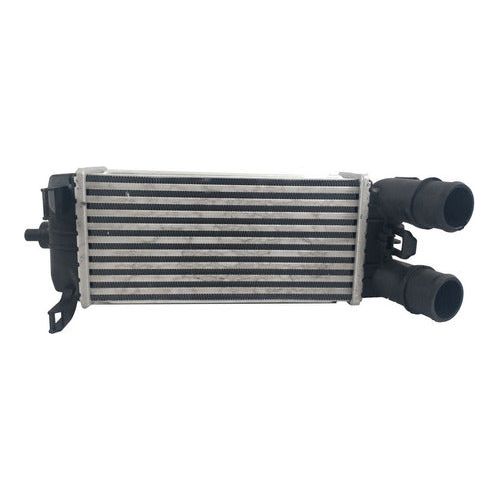 Intercooler Suzuki SX4 06-15