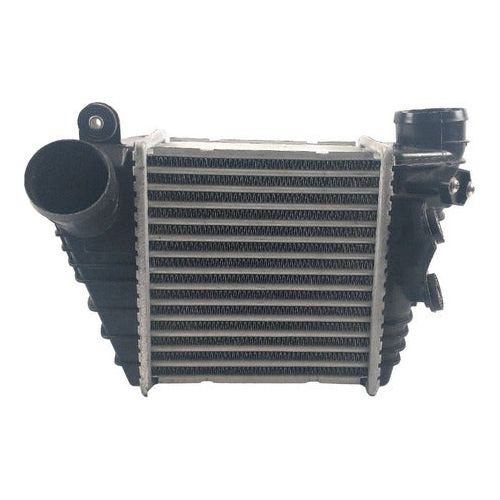 Intercooler Volkswagen Clasico 11-13