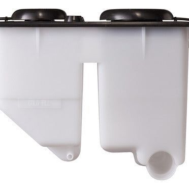 Deposito Anticongelante Automotriz Explorer Super Duty F-150 90-96