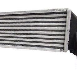 Intercooler Ford Focus 00-05