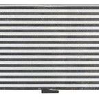 Intercooler Automotriz Mercedes Benz Sprinter 10-19