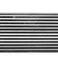 Intercooler Automotriz BMW Serie 5 15-19