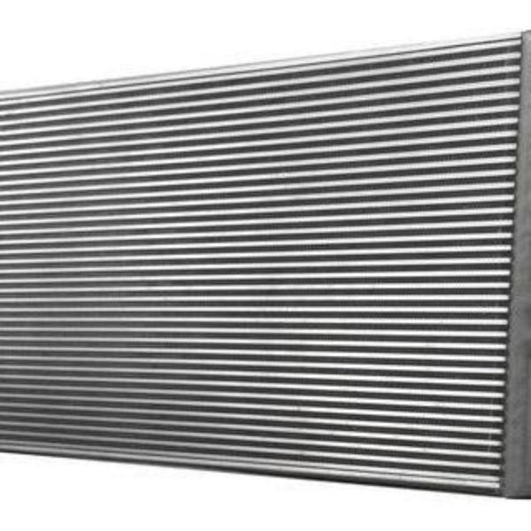 Intercooler Volvo VHD 08-13