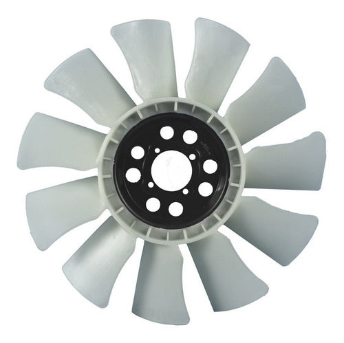 Aspas Ventilador Ford F-150 97-05