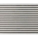 Intercooler Mercedes-Benz ML320 07-11