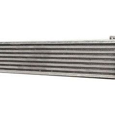 Intercooler Mercedes-Benz B200 Turbo 06-11