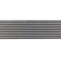 Intercooler Automotriz Ford Escape 13-20