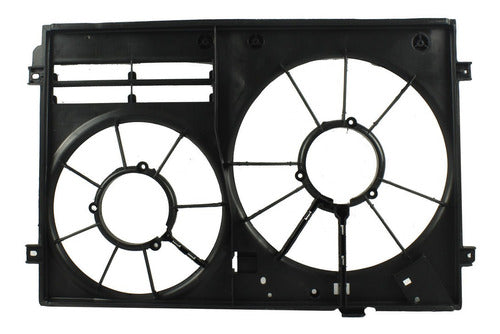 Tolva Ventilador Audi A3 S3 06-17