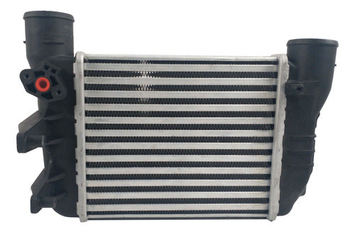 Intercooler Audi A4 02-06