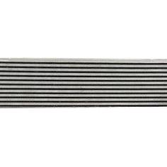 Intercooler Ford Explorer 12-18