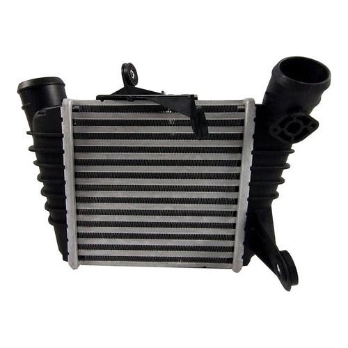 Intercooler Seat Ibiza 00-10